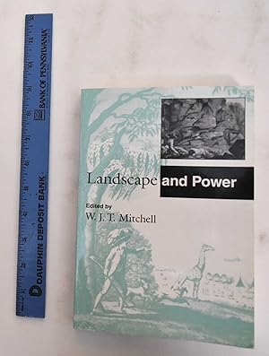 Landscape and power