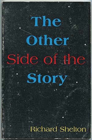 Bild des Verkufers fr The Other Side of the Story zum Verkauf von Between the Covers-Rare Books, Inc. ABAA