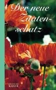 Der neue Zitatenschatz : kluge Gedanken und treffende Formulierungen aus drei Jahrtausenden. hrsg...