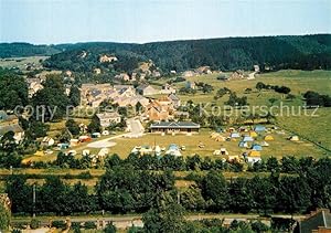 Postkarte Carte Postale 13604819 Rochefort Le Camping