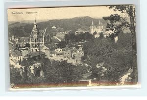 Postkarte Carte Postale 10585973 Rochefort Rochefort