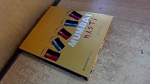 Seller image for Mumbai Masti for sale by BoundlessBookstore