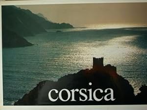 Corsica.