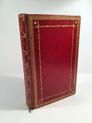 Image du vendeur pour Les vies des evesques et papes de Rome nouvellement traduites de latin en franois mis en vente par Sokol Books Ltd. ABA ILAB