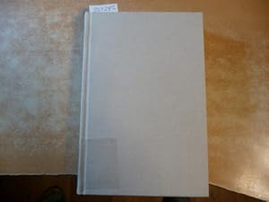 Immagine del venditore per Investing in Life: Insurance in Antebellum America (Studies in Early American Economy and Society from the Library Company of Philadelphia) venduto da Gebrauchtbcherlogistik  H.J. Lauterbach