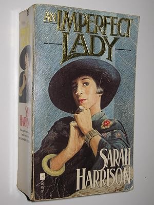 Seller image for An Imperfect Lady for sale by Manyhills Books