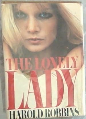 Bild des Verkufers fr THE LONELY LADY zum Verkauf von Chapter 1