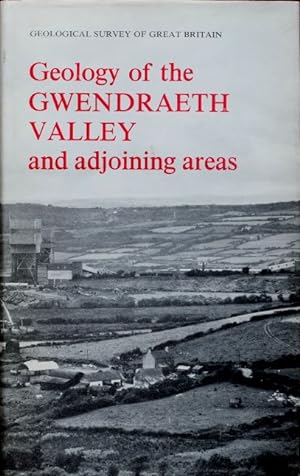 Geology of the South Wales Coalfield: Special Memoir : The Upper Carboniferous and Later Formatio...