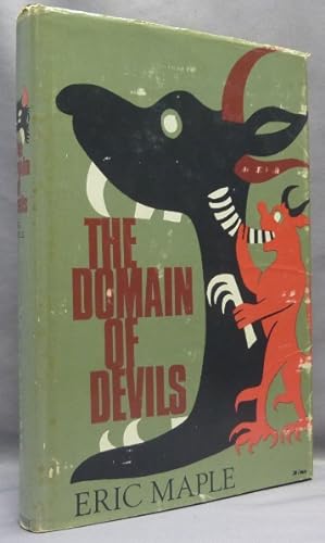 The Domain of Devils.