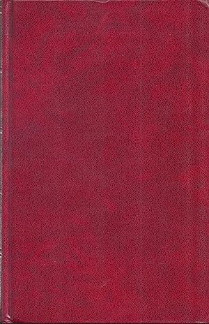 Bremische Biographie des neunzehnten Jahrhunderts; Herausgegeben von der Historischen Gesellschaf...