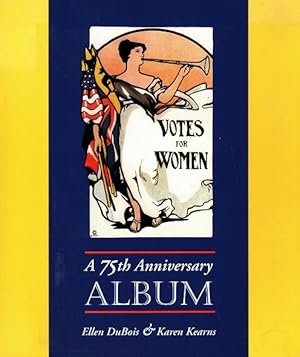 Votes for Women: A 75th Anniversary Album