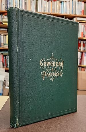 Gowodean: A Pastoral