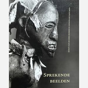 Seller image for Sprekende Beelden for sale by Vasco & Co / Emilia da Paz