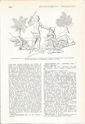 Seller image for LAMINA 22443: Ilustracion de Lancelot du Lac for sale by EL BOLETIN