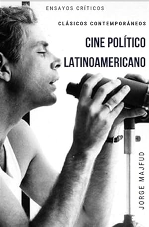 Imagen del vendedor de Cine poltico latinoamericano -Language: spanish a la venta por GreatBookPrices