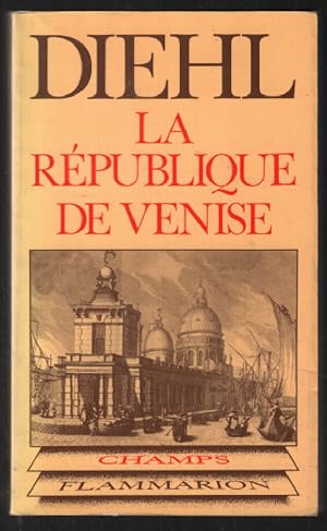 La République de Venise