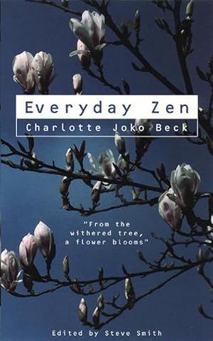 Seller image for Everyday Zen (Paperback) for sale by AussieBookSeller