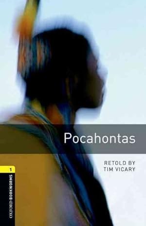 Immagine del venditore per Pocahantas venduto da GreatBookPrices