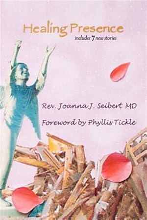 Seller image for Healing Presence for sale by GreatBookPrices