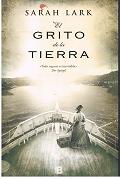 Seller image for El Grito Der La Tierra for sale by lisarama