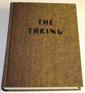 The Taking