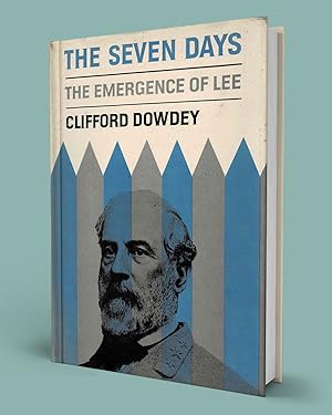 THE SEVEN DAYS; The Emergence of Lee