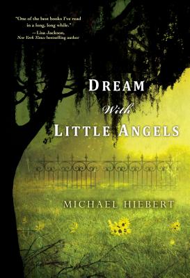 Seller image for Dream with Little Angels (Paperback or Softback) for sale by BargainBookStores