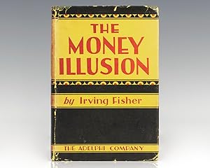 TheMoneyIllusion » How many “people” live in your house?