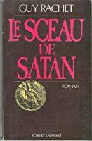 Image du vendeur pour Duchesse De La Nuit. Vol. 1. Le Sceau De Satan mis en vente par RECYCLIVRE