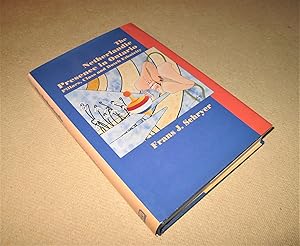 Image du vendeur pour The Netherlandic Presence in Ontario; Pillars, Class and Dutch Ethnicity mis en vente par Homeward Bound Books