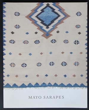Mayo Sarapes