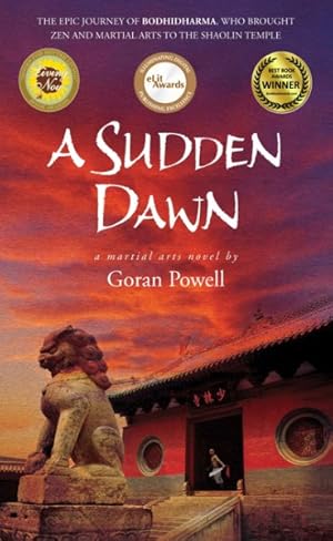 Seller image for Sudden Dawn for sale by GreatBookPrices