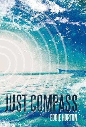 Seller image for Just Compass for sale by WeBuyBooks