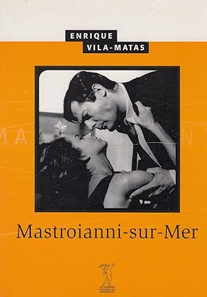 Mastroianni-sur-mer