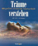Seller image for Trume verstehen - Mit groem Lexikon der Traumsymbole for sale by Eichhorn GmbH