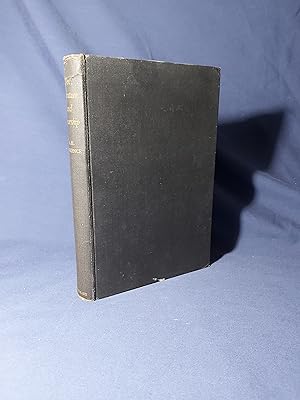 Bild des Verkufers fr Sex,Literature and Censorship,Essays(Hardback,1st Edition,1955) zum Verkauf von Codex Books