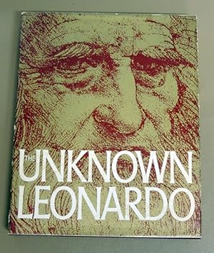 The Unknown Leonardo