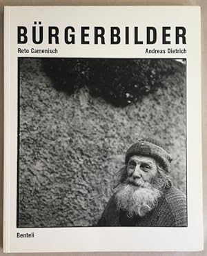 Bürgerbilder.