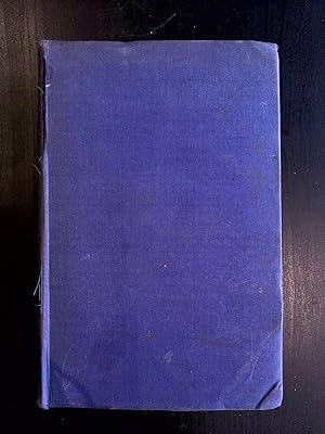 Immagine del venditore per The World Crisis 1911-1918 Abridged and revised edition with an additional chapter on The Battle of the Marne venduto da Reader's Books