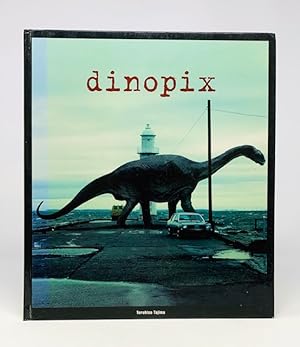Dinopix