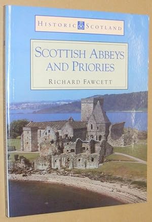 Scottish Abbeys and Priories (Historic Scotland)