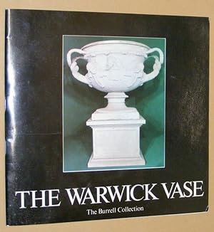 The Warwick Vase