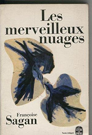 Image du vendeur pour Les merveilleux nuages mis en vente par JLG_livres anciens et modernes