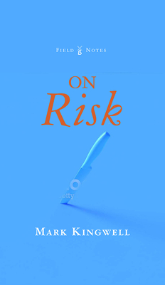 Seller image for On Risk (Paperback or Softback) for sale by BargainBookStores
