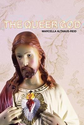 Image du vendeur pour The Queer God (Paperback or Softback) mis en vente par BargainBookStores
