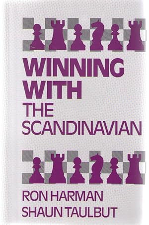 Winning with the Scandinavian