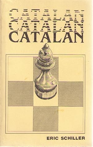 Catalan