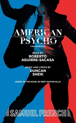 Image du vendeur pour American Psycho (Paperback or Softback) mis en vente par BargainBookStores