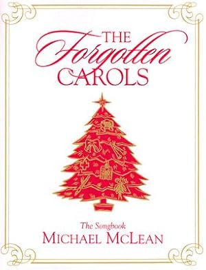 Immagine del venditore per The Forgotten Carols: The Songbook (Paperback or Softback) venduto da BargainBookStores