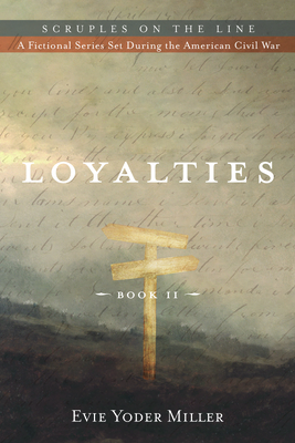 Seller image for Loyalties (Paperback or Softback) for sale by BargainBookStores